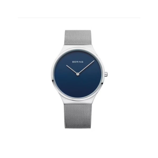 BERING 12138-007 - Quartz Klocka Dam (38MM)