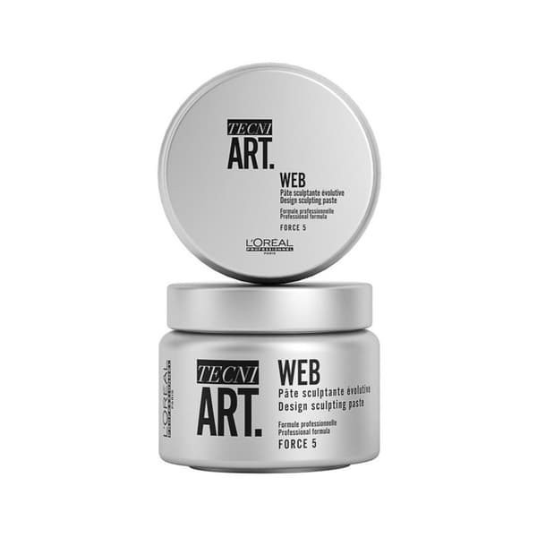 LOreal Professionnel Tecni.Art Flex Web Paste 150ml