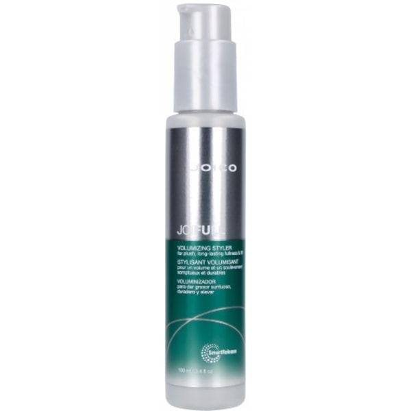 Joico - JoiFULL Volumizing Styler 100 ml