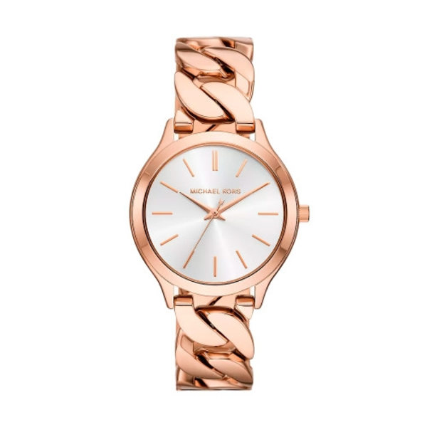 MICHAEL KORS MK7473 - Quartz Klocka Dam (38MM)