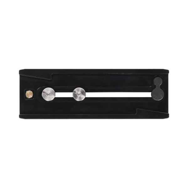 Sirui Quickrelease Plate Video BP-150S