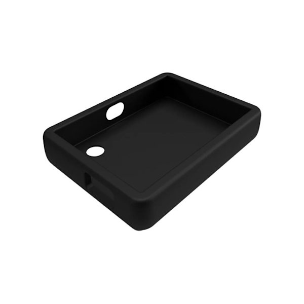REINER SCT - baksidesskydd for authenticator