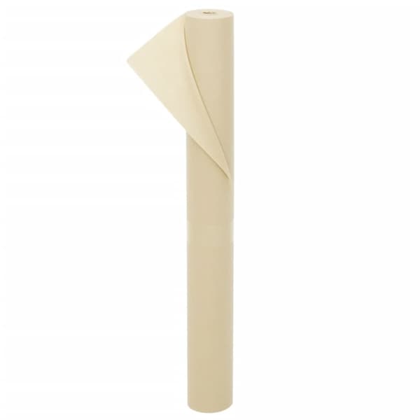 Fiberduk 70 g/m² 10x1,6 m
