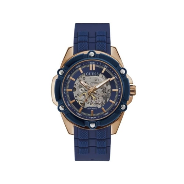 GUESS GW0061G3 - Automatic Herr (47MM)