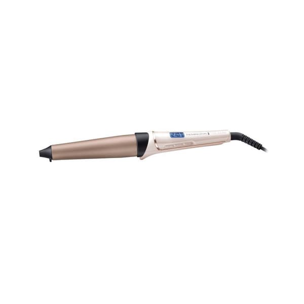 PROluxe 25-38mm Wand
