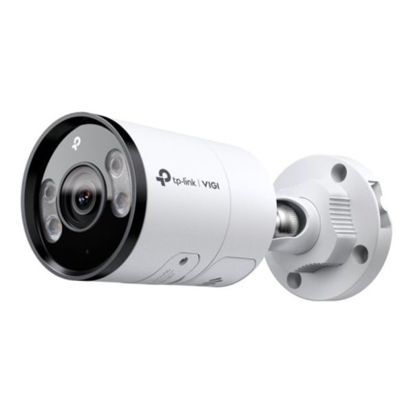 TP-Link VIGI InSight S355 V1 - nätverksövervakningskamera - kula