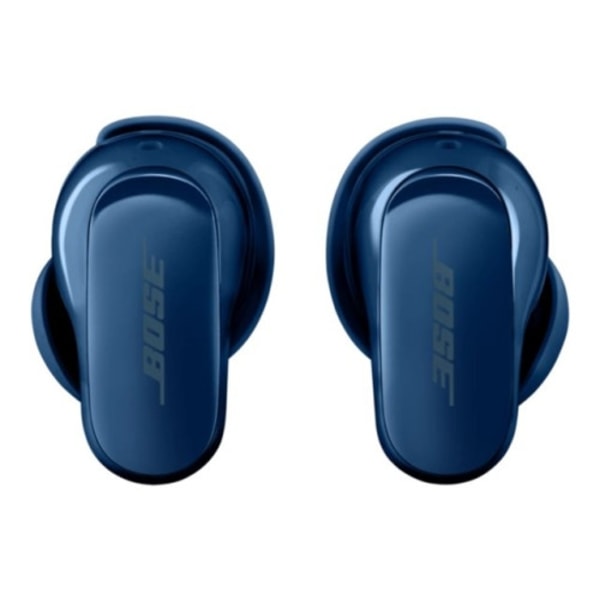 Bose QuietComfort Ultra - True wireless-hörlurar med mikrofon