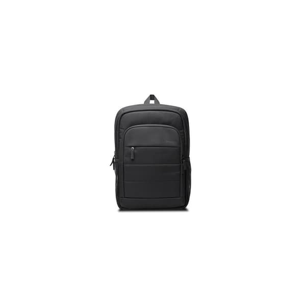Datorryggsäck KENSINGTON EQ 14'