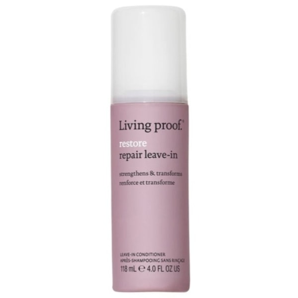 Restore Repair Leave-in 118ml