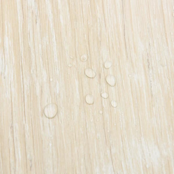 Golvplankor 55 pcs Beige 5,11 m² PVC
