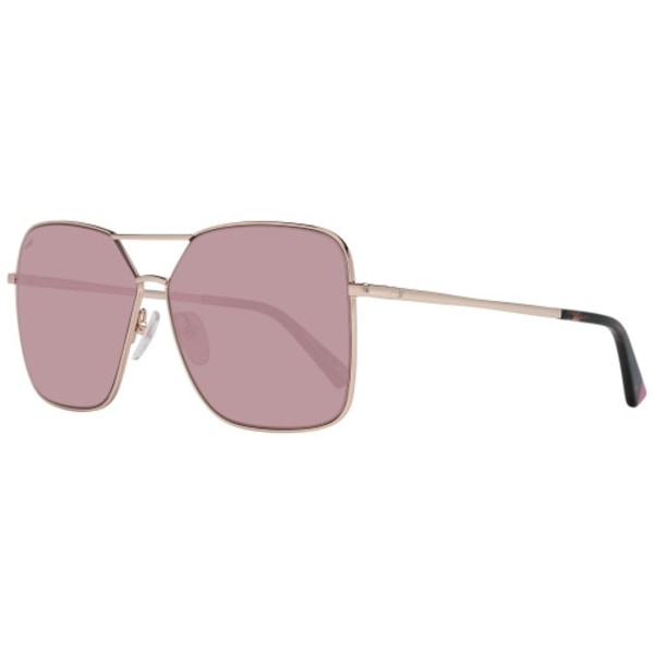 WEB EYEWEAR WE0285-5933U - Solglasögon Dam (59/12/140)