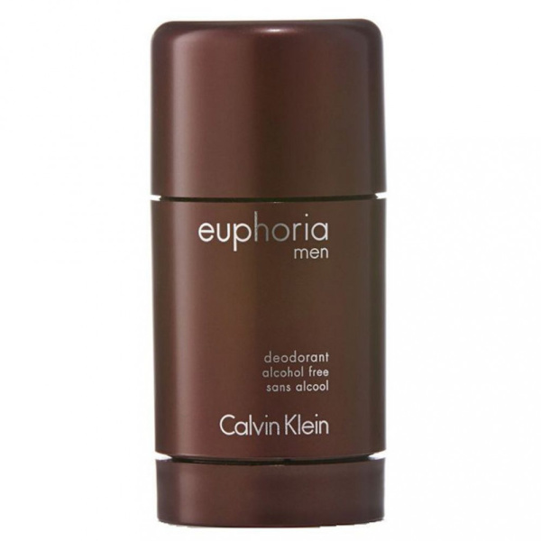 Euphoria For Men Deostick 75ml