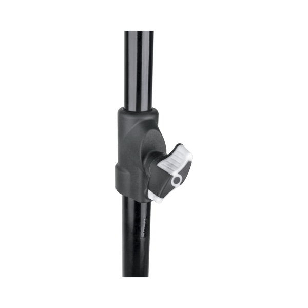 Kupo 070AC Mini Click Light Stand