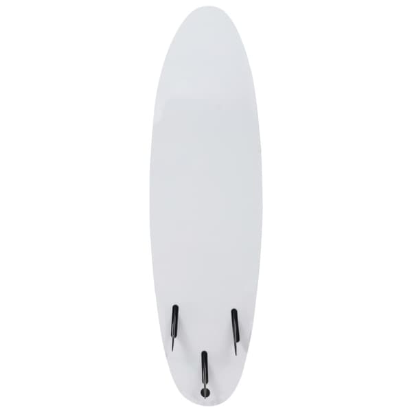 Surfbräda 170 cm bumerang
