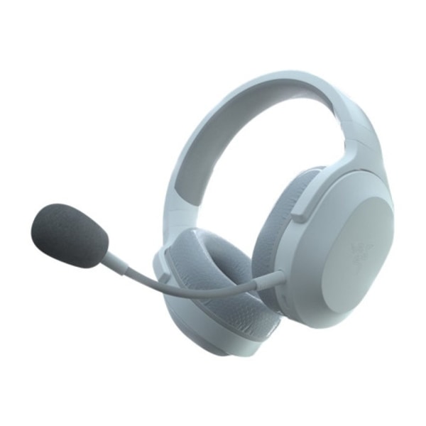 Razer Barracuda X - headset