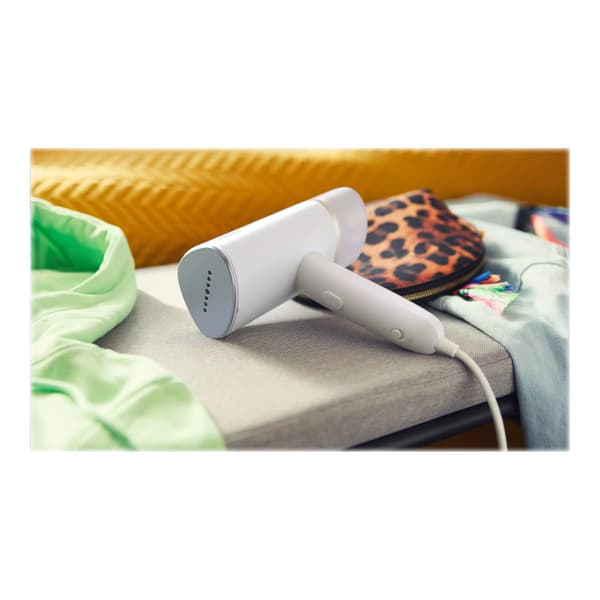 Philips 3000 series STH3020 - handhållen textilångapparat