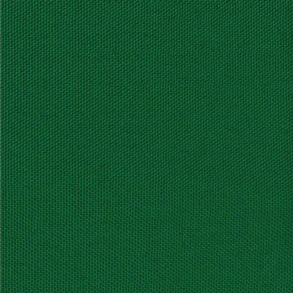 Paviljong 3 x 3 m Grön Polyester och Stål 190