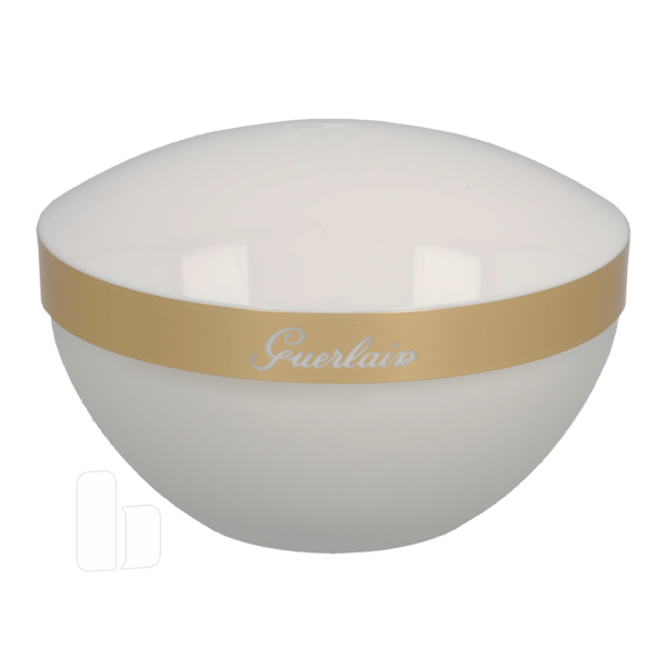 Guerlain Creme De Beaute Cleansing Cream 200 ml Dam