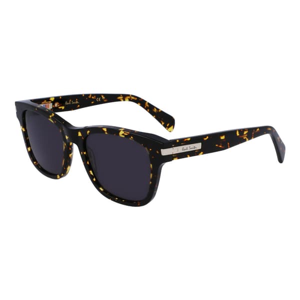 PAUL SMITH PS2361SHOWIT - Solglasögon Unisex (55/19/145)