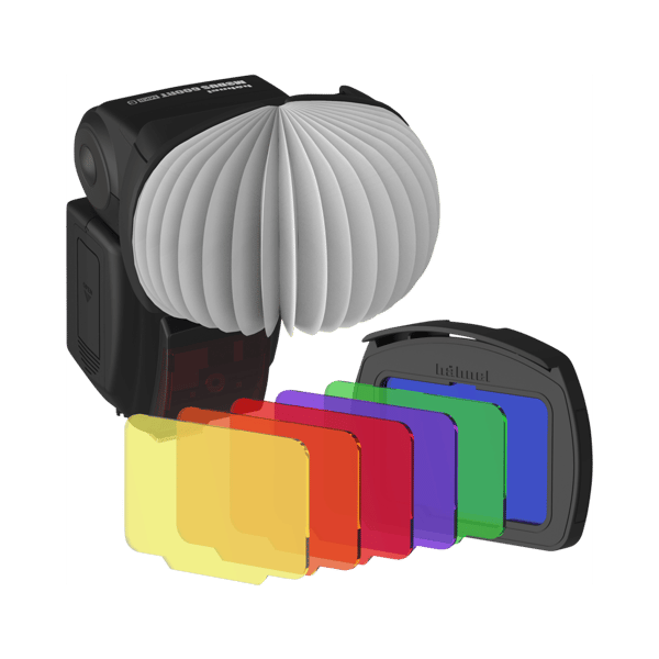 HÄHNEL CREATIVE LANTERN KIT