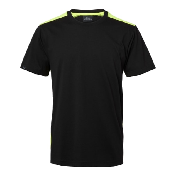 Conrad T-shirt Mixed colours Male