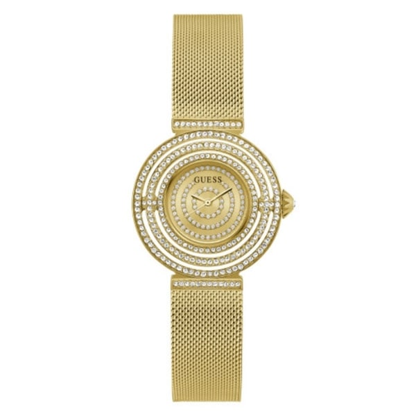GUESS GW0550L2 - Quartz Klocka Dam (36MM)