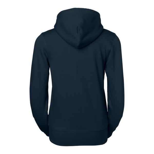 Georgia Sweat w Navy Female