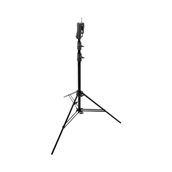 Kupo 226MB Master Combo HD Stand - Black