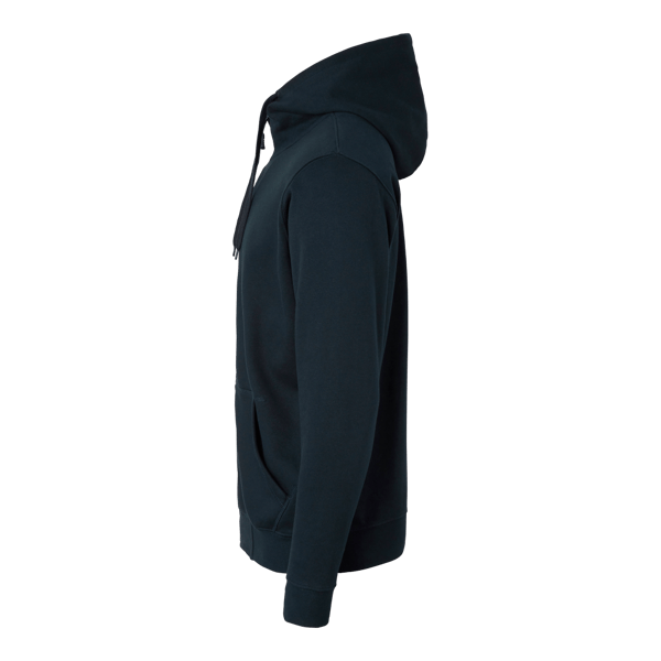 185 Sweat Navy Male