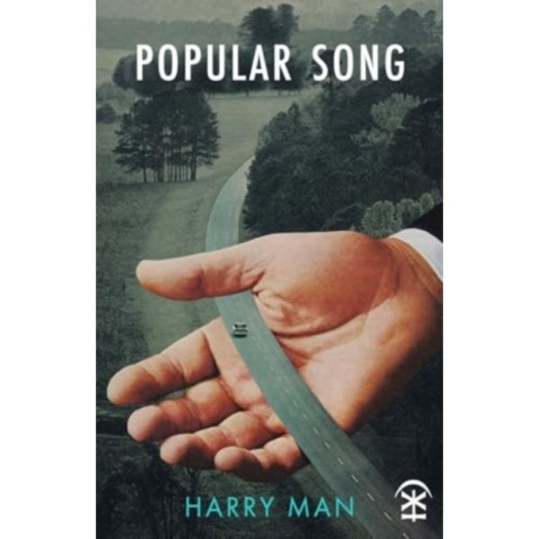 Popular Song (häftad, eng)