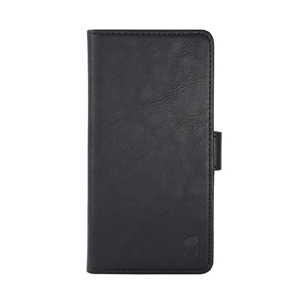 Classic Wallet 3 card Google Pixel 7 Black