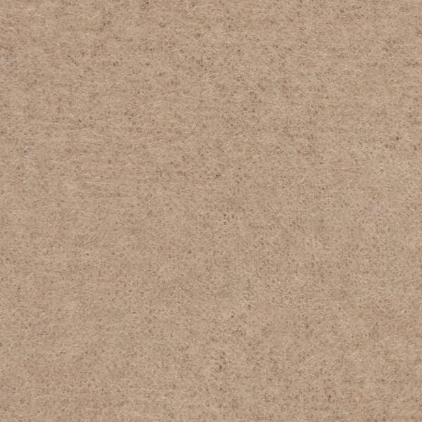 Filtar 24 pcs Kamel 200 x 150 cm Fleece