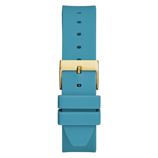 GUESS GW0555L3 - Quartz Klocka Dam (38MM)