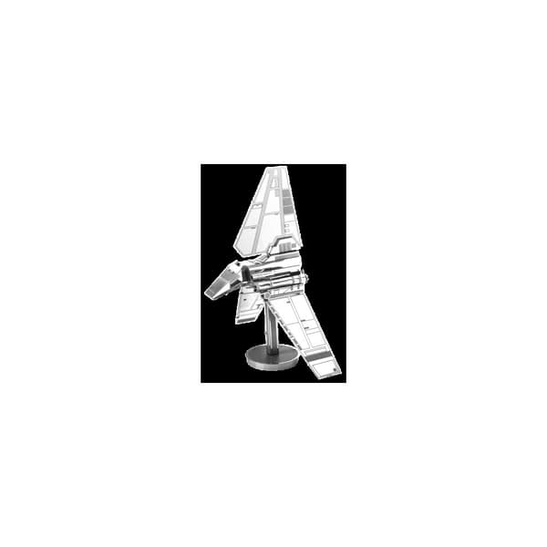 StarWars Imperial Shuttle (2 ark)
