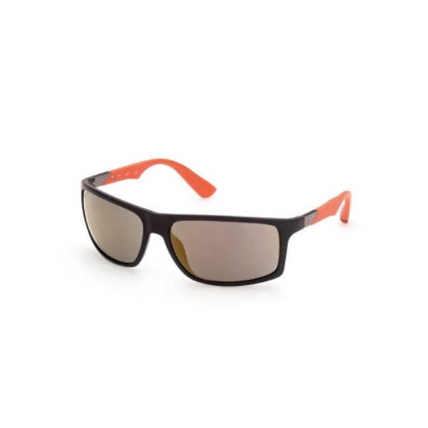 WEB EYEWEAR WE0293-6305C - Solglasögon Herr (63/16/125)