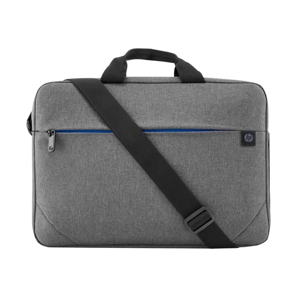 HP Prelude - notebook-väska