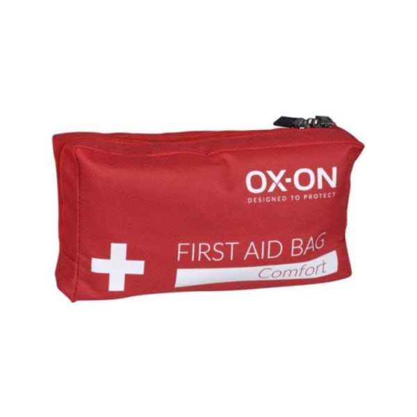 Första Hjälpen-väska OX-ON Comfort