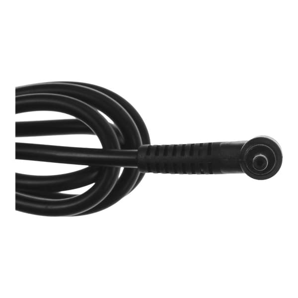Green Cell PRO - strömadapter - 45 watt