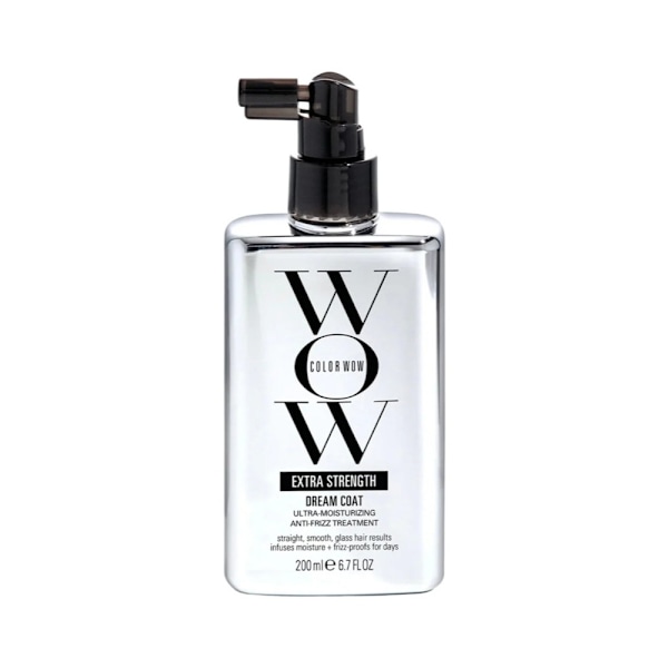 Extra Strength Dream Coat 200ml