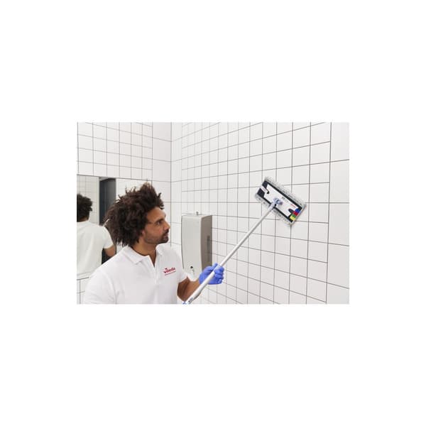 Mopp VILEDA Express r-MicroLite Max 60cm