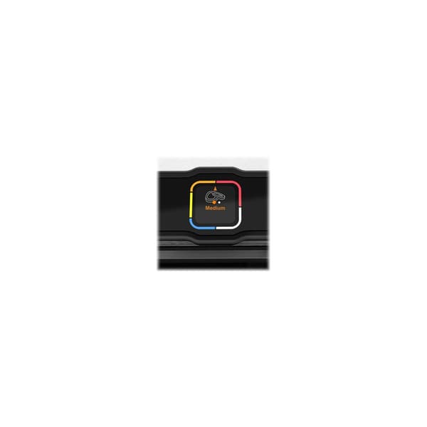 Tefal OptiGrill Elite GC750D30 - grill