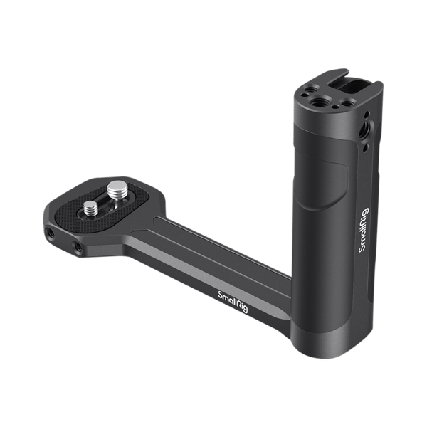 SmallRig 2786 Side Handle f Stabilizers