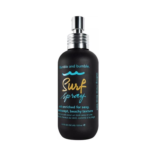Surf Saltwater Spray 125ml