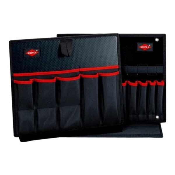 KNIPEX Tool board - insert för väska