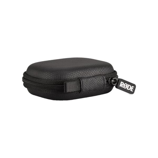 RØDE Lavalier II - mikrofon