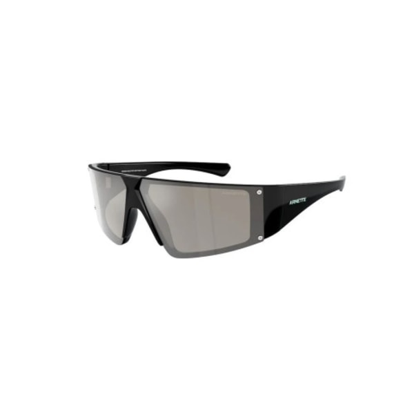 ARNETTE AN433229006G6 - Solglasögon Unisex (69/09/130)