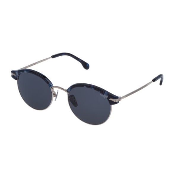 LOZZA SL2299M510579 - Solglasögon Unisex (51/20/140)