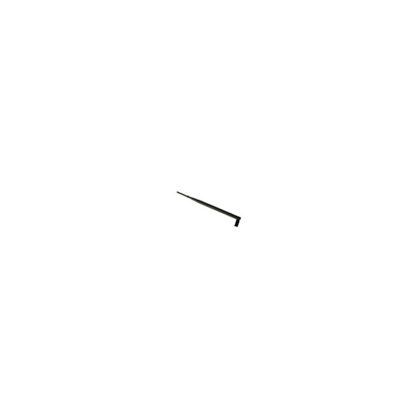 ALLNET ALL19005 - antenn