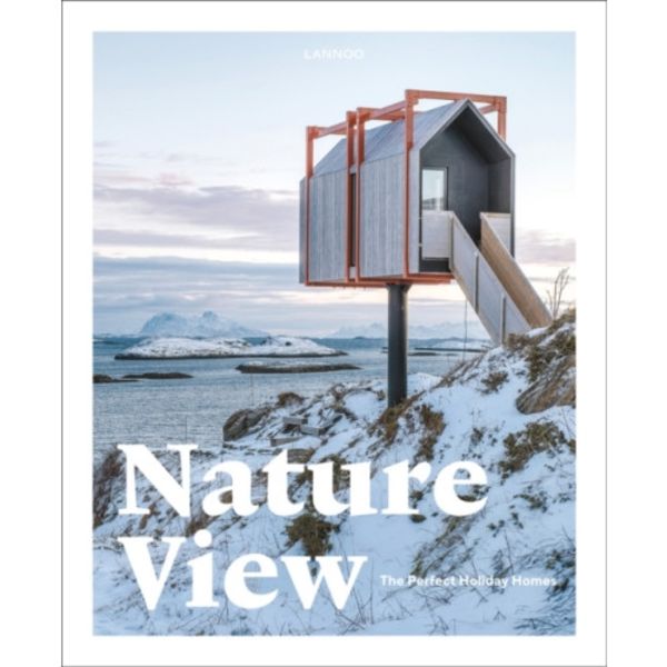 Nature View (inbunden, eng)