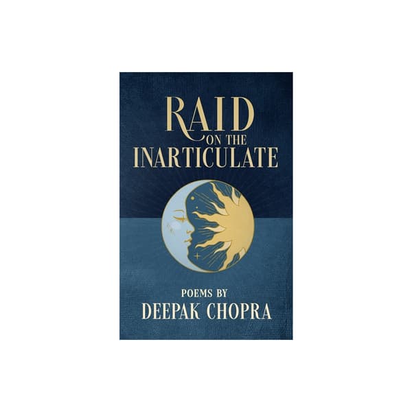 Raid on the Inarticulate (häftad, eng)